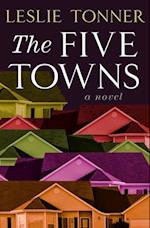 Five Towns