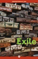 Exile