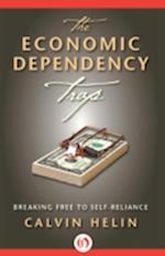 Economic Dependency Trap