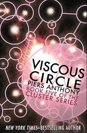 Viscous Circle