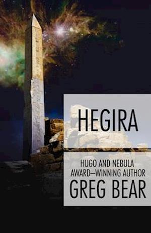 Hegira