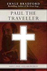 Paul the Traveller