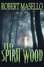 Spirit Wood