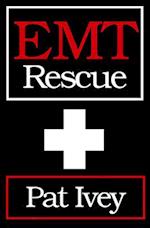 EMT Rescue