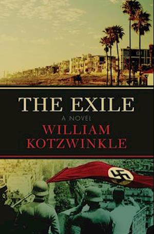 The Exile