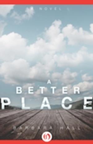 Better Place