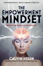 Empowerment Mindset