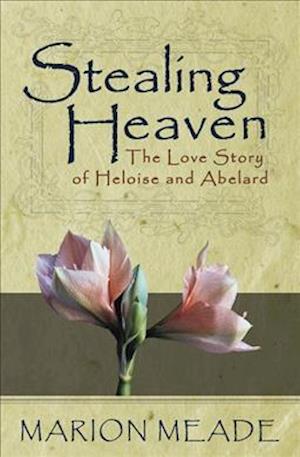 Stealing Heaven