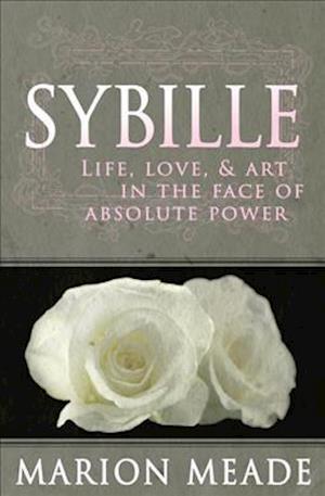 Sybille