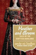 Heather and Broom