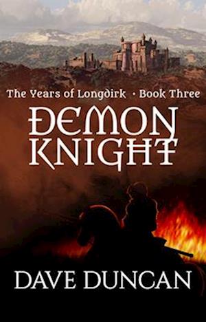 Demon Knight