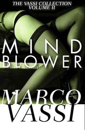 Mind Blower