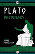 Plato Dictionary