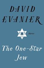 One-Star Jew