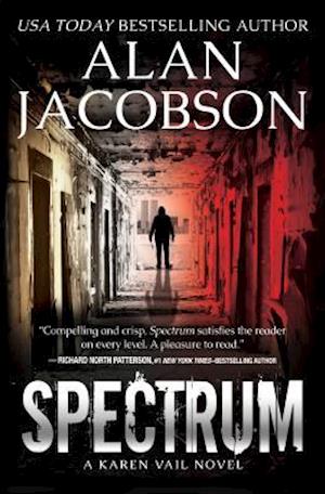 Spectrum