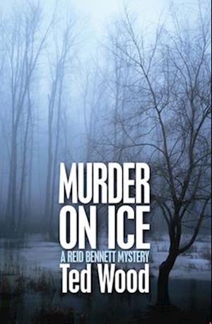 Murder on Ice