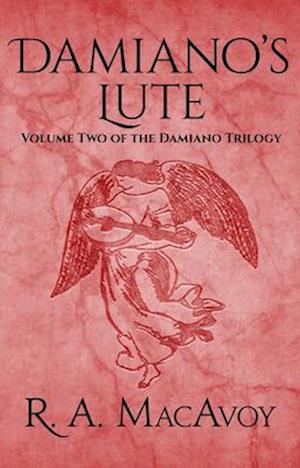 Damiano's Lute