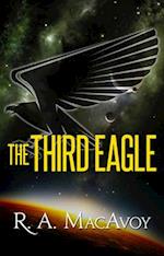 The Third Eagle