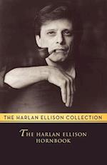 The Harlan Ellison Hornbook