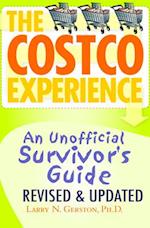 The Costco Experience