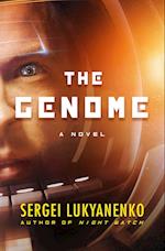 The Genome