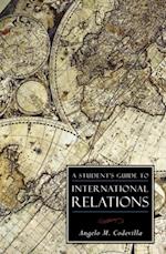 Student's Guide to International Relations