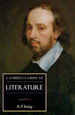 Student's Guide to Literature