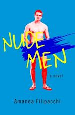 Nude Men