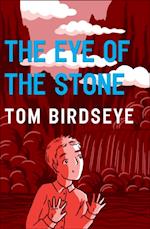 Eye of the Stone