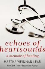 Echoes of Heartsounds