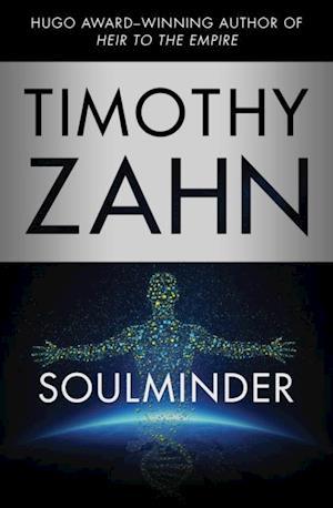 Soulminder