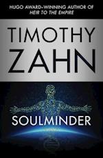 Soulminder