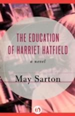 Education of Harriet Hatfield