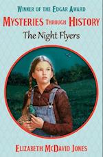 Night Flyers