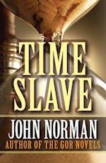 Time Slave