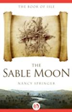 Sable Moon