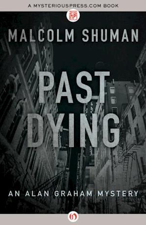 Past Dying