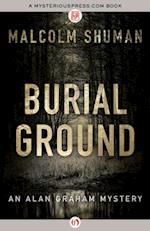 Burial Ground