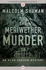 Meriwether Murder