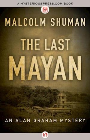 Last Mayan