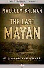 Last Mayan