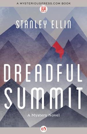 Dreadful Summit