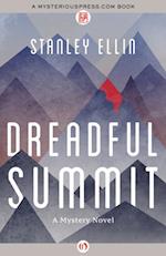 Dreadful Summit