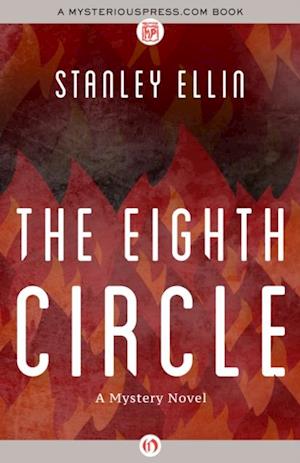 Eighth Circle