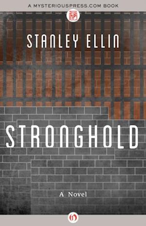 Stronghold