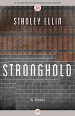 Stronghold