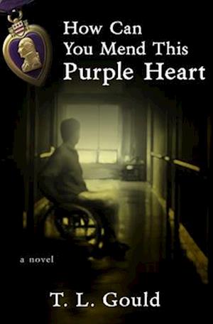 How Can You Mend This Purple Heart