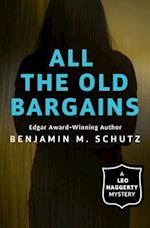 All the Old Bargains