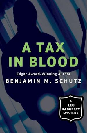 Tax in Blood