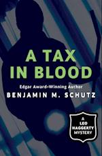 Tax in Blood